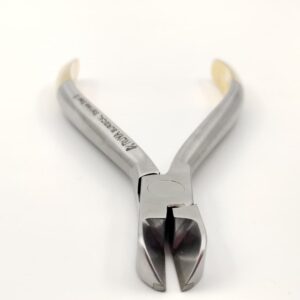 Pinza corte frio Omax