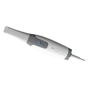 Scanner intraoral Helios 500 Eighteeth