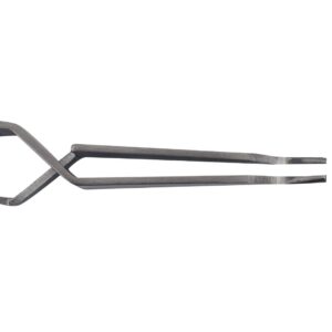 Pinza porta tubo Orthoclassic