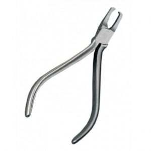 Pinza removedora de brackets Orthoclassic