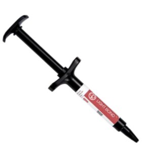 Resina light bond Reliance