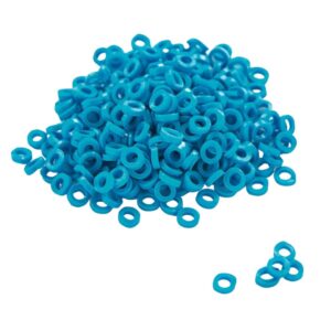 Separadores GC Orthodontics