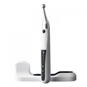 Endomotor inalámbrico E-xtreme Eighteeth