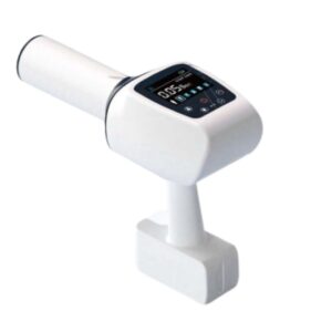 Rayos X portátil HyperLight-G Eighteeth