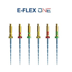 Limas rotatorias one Eighteeth