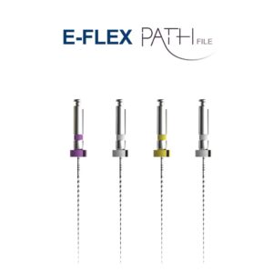 Limas rotatorias path Eighteeth