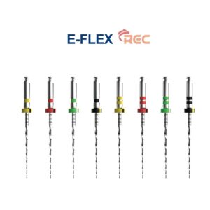 Limas rotatorias rec Eighteeth