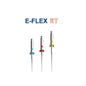 Limas rotatorias rt Eighteeth