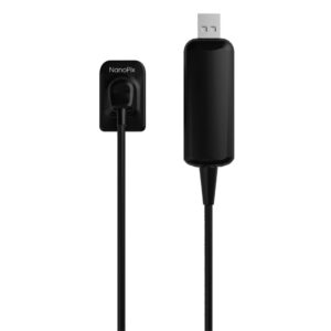 Sensor intraoral NanoPix Eighteeth 1.5