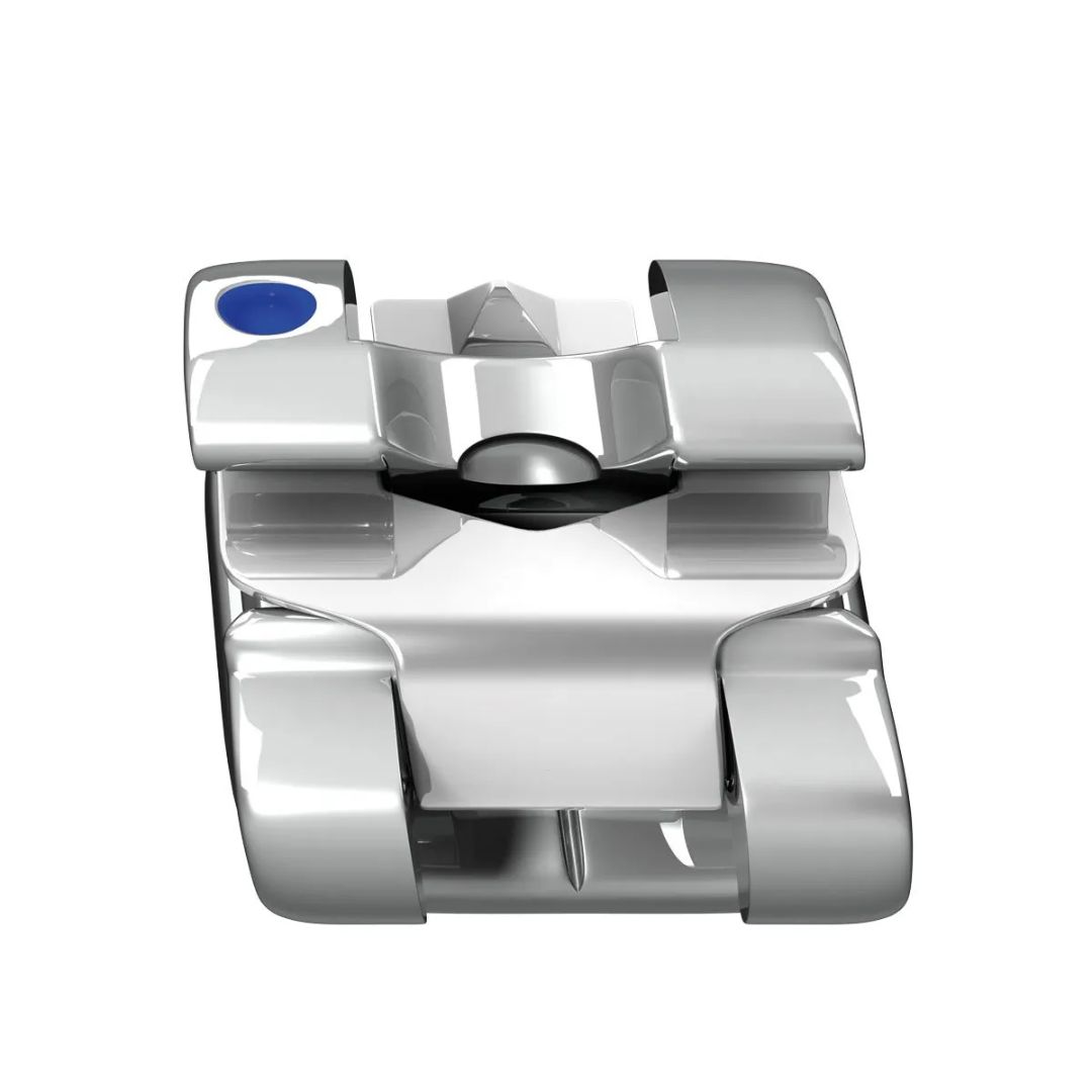 Caso-de-brackets-Experience-metalico-GC-Orthodontics
