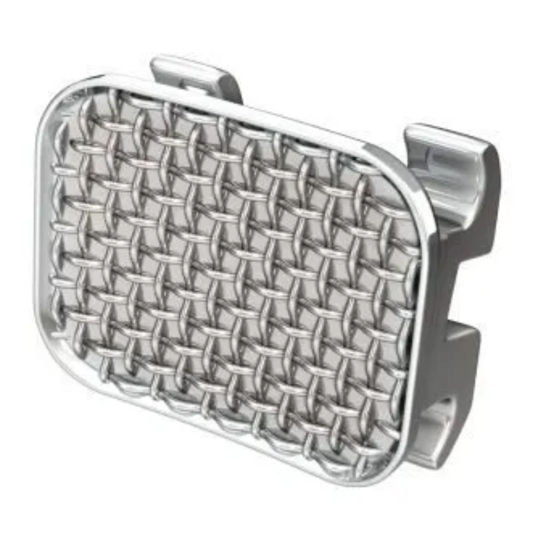 Caso-de-brackets-Legacy-GC-Orthodontics-1